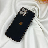 کاور مدل EA03 مناسب برای گوشی موبایل اپل iPhone 12 promax