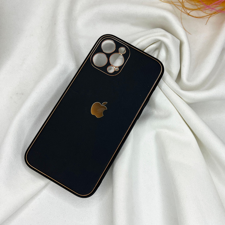 کاور مدل EA03 مناسب برای گوشی موبایل اپل iPhone 12 promax