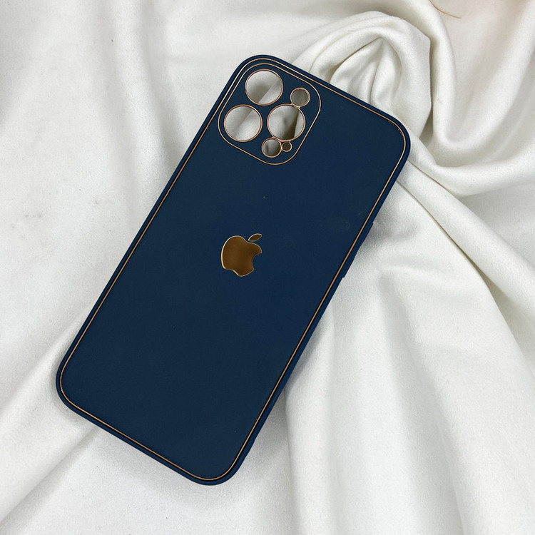 کاور مدل EA03 مناسب برای گوشی موبایل اپل iPhone 12 promax