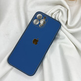 کاور مدل EA03 مناسب برای گوشی موبایل اپل iPhone 12 promax