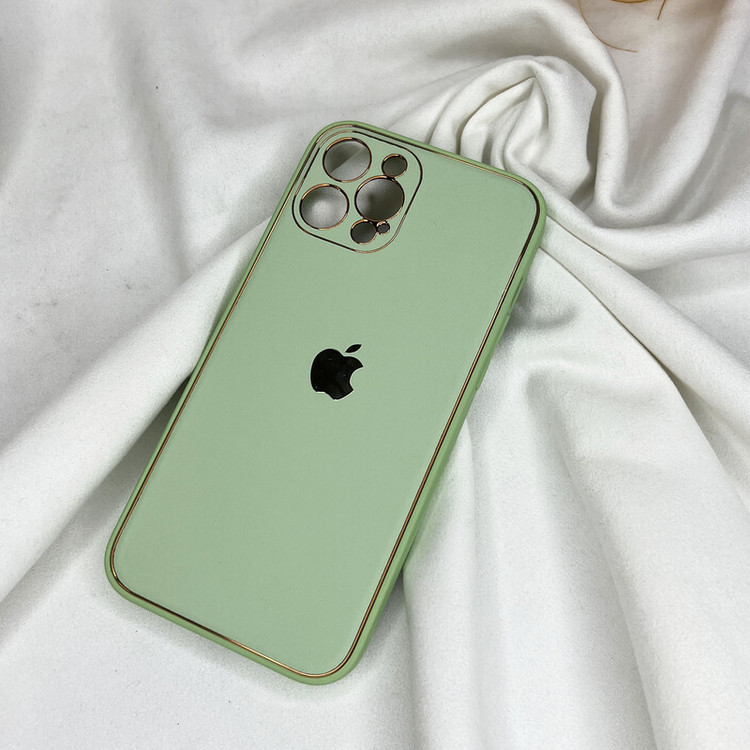 کاور مدل EA03 مناسب برای گوشی موبایل اپل iPhone 12 promax