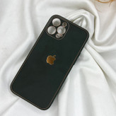 کاور مدل EA03 مناسب برای گوشی موبایل اپل iPhone 12 promax