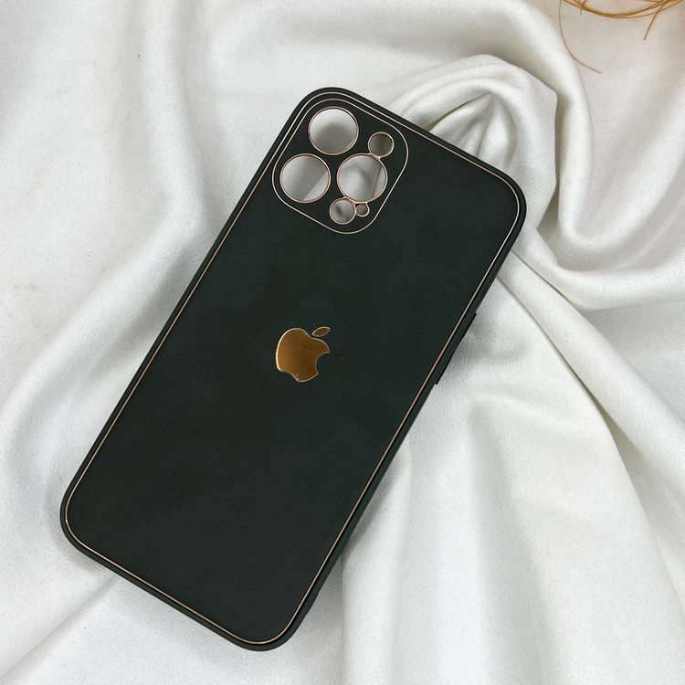 کاور مدل EA03 مناسب برای گوشی موبایل اپل iPhone 12 promax