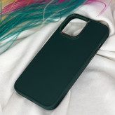 کاور مدل B027 مناسب برای گوشی موبایل اپلiPhone 13 promax