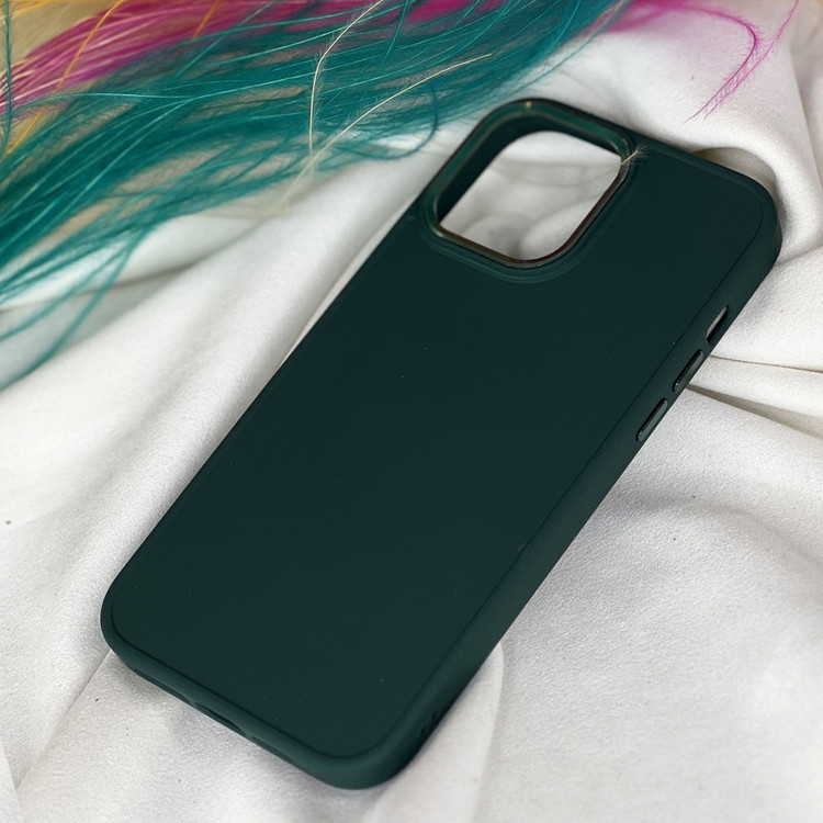 کاور مدل B027 مناسب برای گوشی موبایل اپلiPhone 13 promax