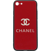 کاورمدل CH02 مناسب برای گوشی موبایل اپل iPhone 7/8