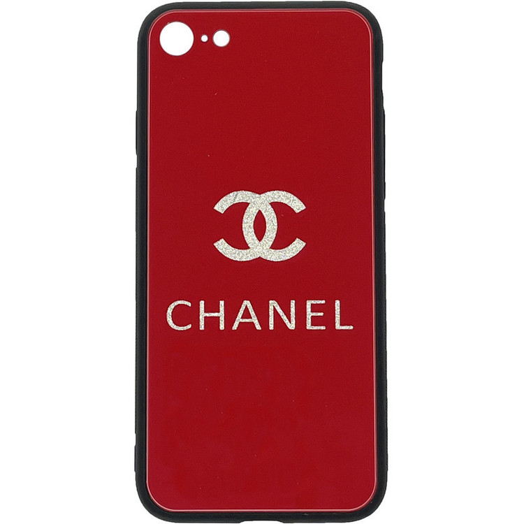کاورمدل CH02 مناسب برای گوشی موبایل اپل iPhone 7/8