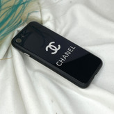 کاورمدل CH02 مناسب برای گوشی موبایل اپل iPhone 7/8
