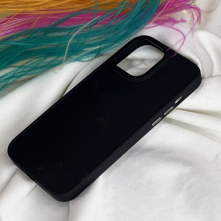 کاور مدل B027 مناسب برای گوشی موبایل اپلiPhone 13 promax