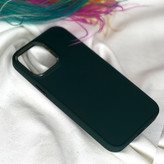 کاور مدل B027 مناسب برای گوشی موبایل اپلiPhone 13 promax