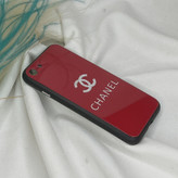 کاورمدل CH02 مناسب برای گوشی موبایل اپل iPhone 7/8