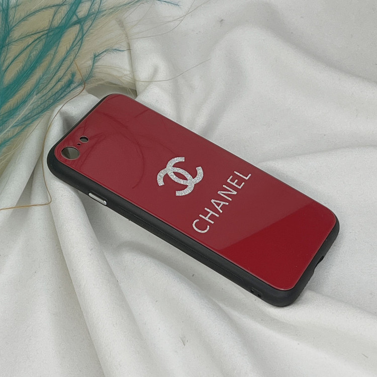 کاورمدل CH02 مناسب برای گوشی موبایل اپل iPhone 7/8