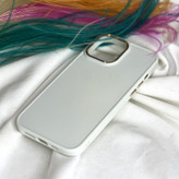 کاور مدل B027 مناسب برای گوشی موبایل اپلiPhone 13 promax