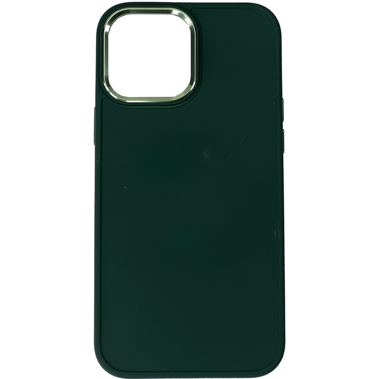 کاور مدل B027 مناسب برای گوشی موبایل اپلiPhone 13 promax
