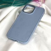 کاور مدل B027 مناسب برای گوشی موبایل اپلiPhone 13 promax