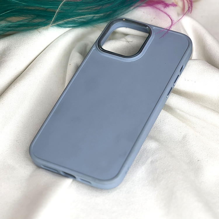 کاور مدل B027 مناسب برای گوشی موبایل اپلiPhone 13 promax