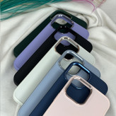 کاور مدل B027 مناسب برای گوشی موبایل اپلiPhone 13 promax