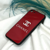 کاورمدل CH02 مناسب برای گوشی موبایل اپل iPhone 7/8