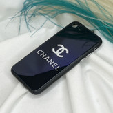 کاورمدل CH02 مناسب برای گوشی موبایل اپل iPhone 7/8