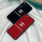 کاورمدل CH02 مناسب برای گوشی موبایل اپل iPhone 7/8