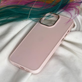 کاور مدل B027 مناسب برای گوشی موبایل اپلiPhone 13 promax
