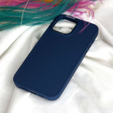 کاور مدل B027 مناسب برای گوشی موبایل اپلiPhone 13 promax