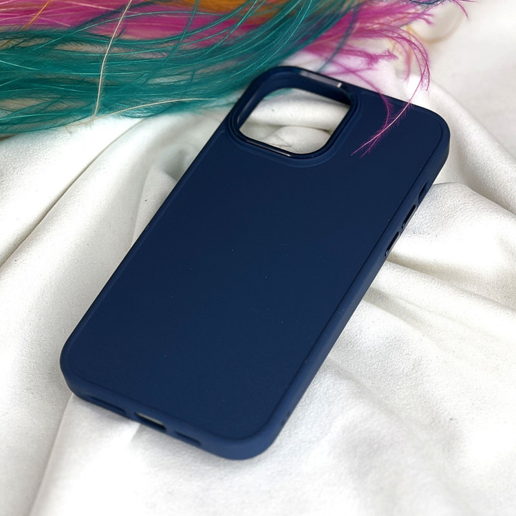 کاور مدل B027 مناسب برای گوشی موبایل اپلiPhone 13 promax