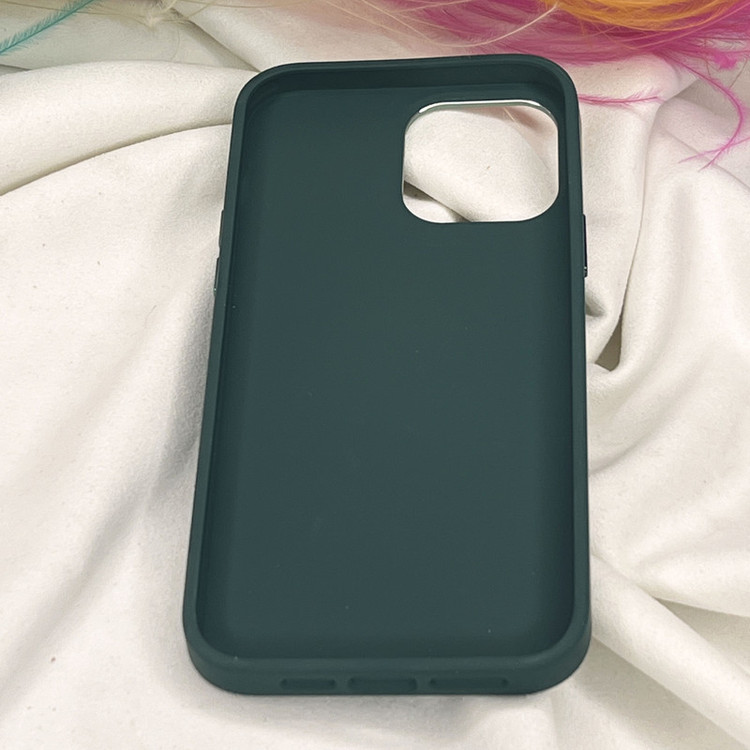 کاور مدل B027 مناسب برای گوشی موبایل اپلiPhone 13 promax