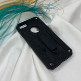 کاور مدل M05 مناسب برای گوشی موبایل اپل iPhone 7/8