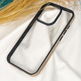 کاور هوجر مدل HJ-01 مناسب برای گوشی موبایل اپل Iphone13promax