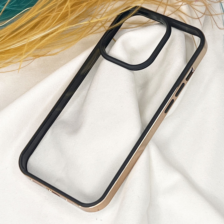 کاور هوجر مدل HJ-01 مناسب برای گوشی موبایل اپل Iphone13promax