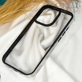 کاور هوجر مدل HJ-01 مناسب برای گوشی موبایل اپل Iphone13promax