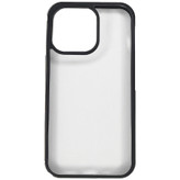 کاور هوجر مدل HJ-01 مناسب برای گوشی موبایل اپل Iphone13promax