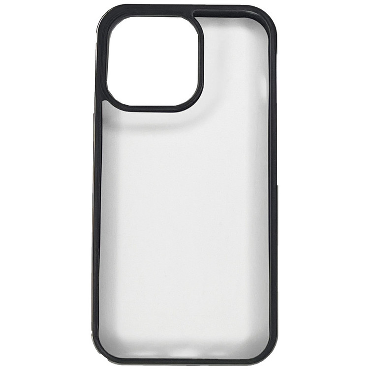 کاور هوجر مدل HJ-01 مناسب برای گوشی موبایل اپل Iphone13promax