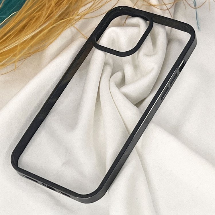 کاور هوجر مدل HJ-01 مناسب برای گوشی موبایل اپل Iphone13promax