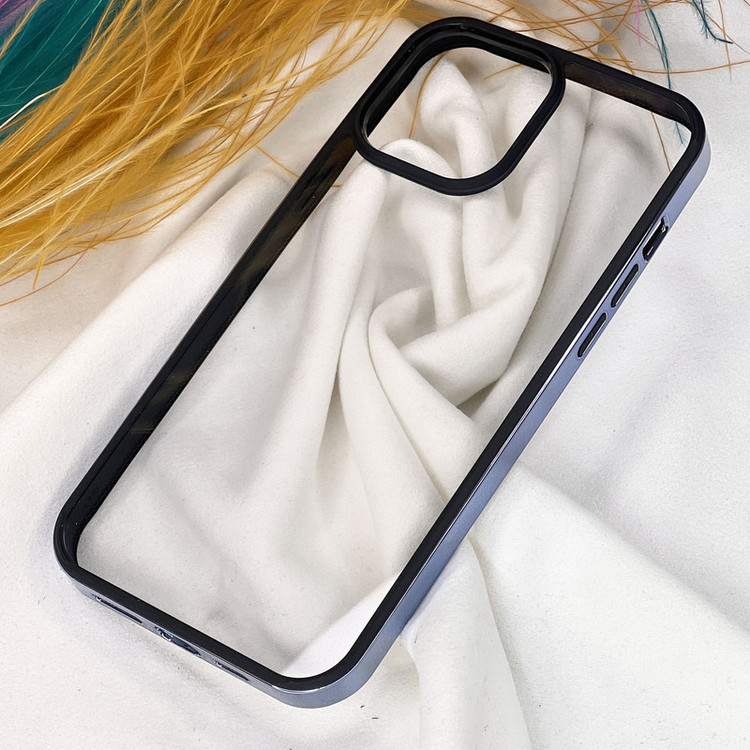 کاور هوجر مدل HJ-01 مناسب برای گوشی موبایل اپل Iphone13promax