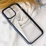 کاور هوجر مدل HJ-01 مناسب برای گوشی موبایل اپل Iphone13promax
