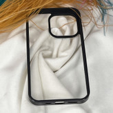 کاور هوجر مدل HJ-01 مناسب برای گوشی موبایل اپل Iphone14promax