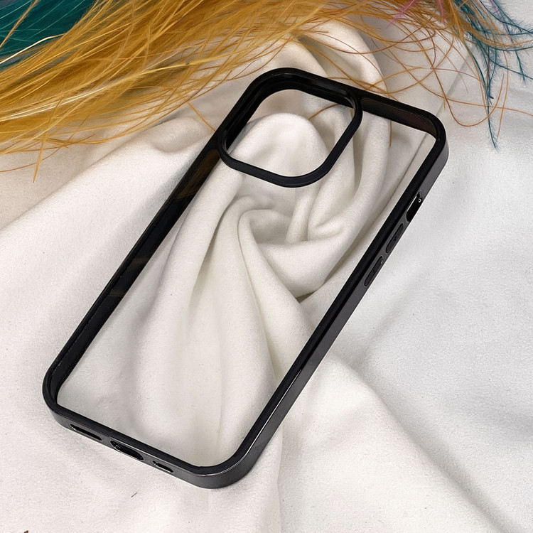 کاور هوجر مدل HJ-01 مناسب برای گوشی موبایل اپل Iphone14promax