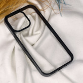 کاور هوجر مدل HJ-01 مناسب برای گوشی موبایل اپل Iphone14promax