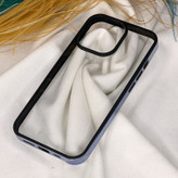 کاور هوجر مدل HJ-01 مناسب برای گوشی موبایل اپل Iphone14promax