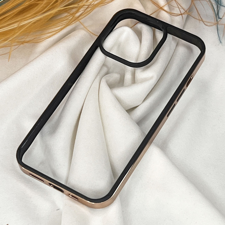 کاور هوجر مدل HJ-01 مناسب برای گوشی موبایل اپل Iphone14promax