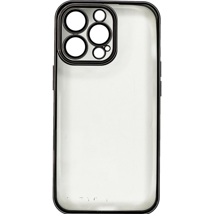 کاور شی یانگ مدل Qy-01 مناسب برای گوشی موبایل اپل Iphone 12