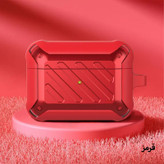 کاور اگشل مدل A-02 مناسب برای کیس اپل ایرپاد pro
