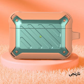 کاور اگشل مدل A-02 مناسب برای کیس اپل ایرپاد pro