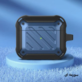 کاور اگشل مدل A-02 مناسب برای کیس اپل ایرپاد pro