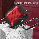 کاور اگشل مدل A-02 مناسب برای کیس اپل ایرپاد pro