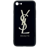 کاور مدل b001 مناسب برای گوشی موبایل اپل iPhone 7/8