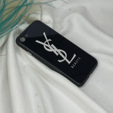 کاور مدل b001 مناسب برای گوشی موبایل اپل iPhone 7/8
