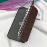کیف کلاسوری مدل CH مناسب برای گوشی موبایل اپل iPhone 7/8